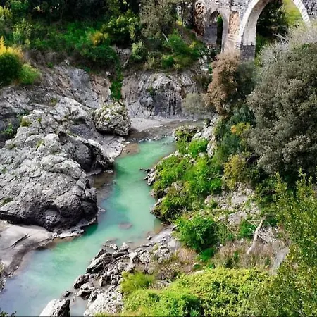 La Loggetta